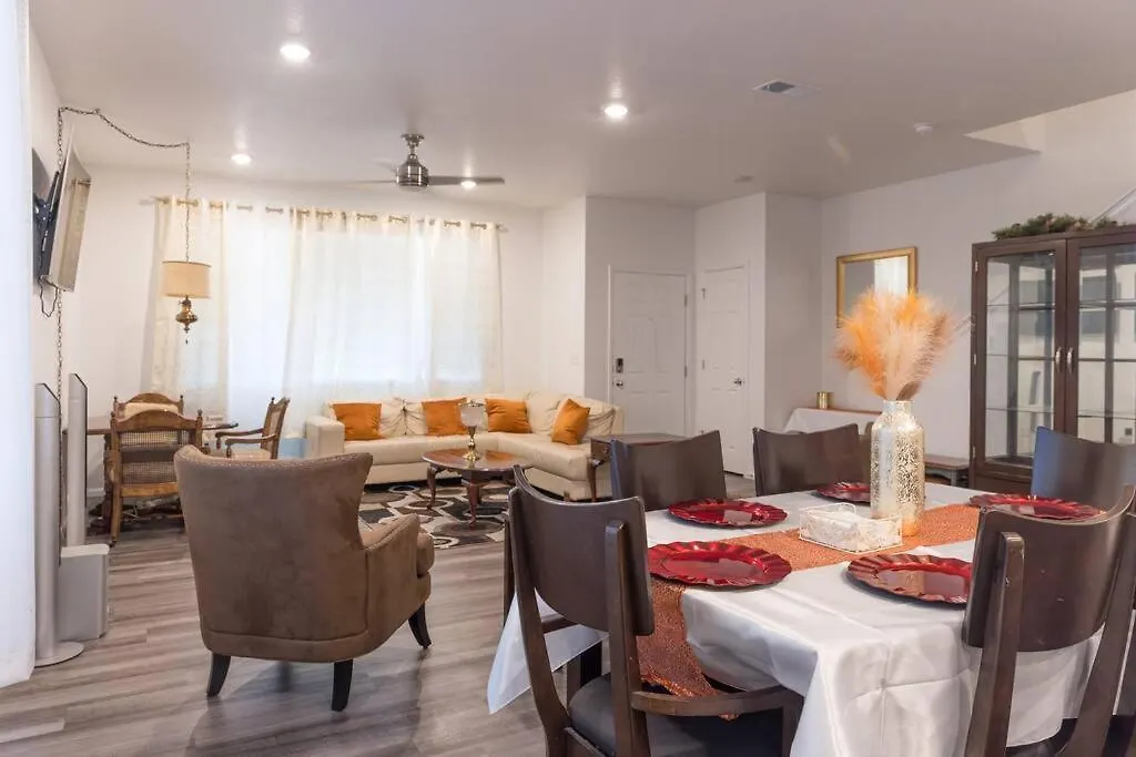 Holiday home Hope Rental Aurora