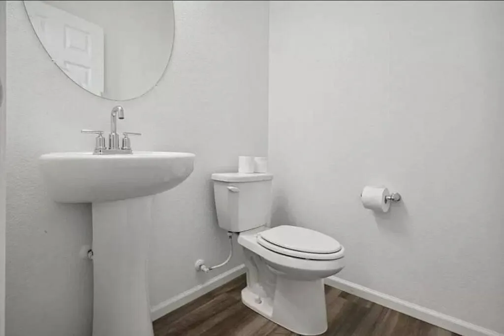 Holiday home Hope Rental Aurora United States