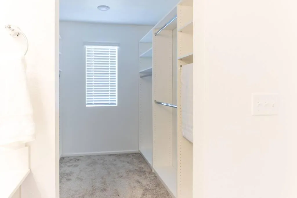 Hope Rental Aurora Holiday home