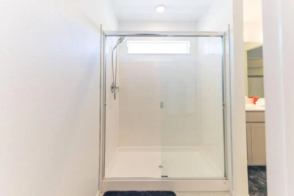 Holiday home Hope Rental Aurora United States