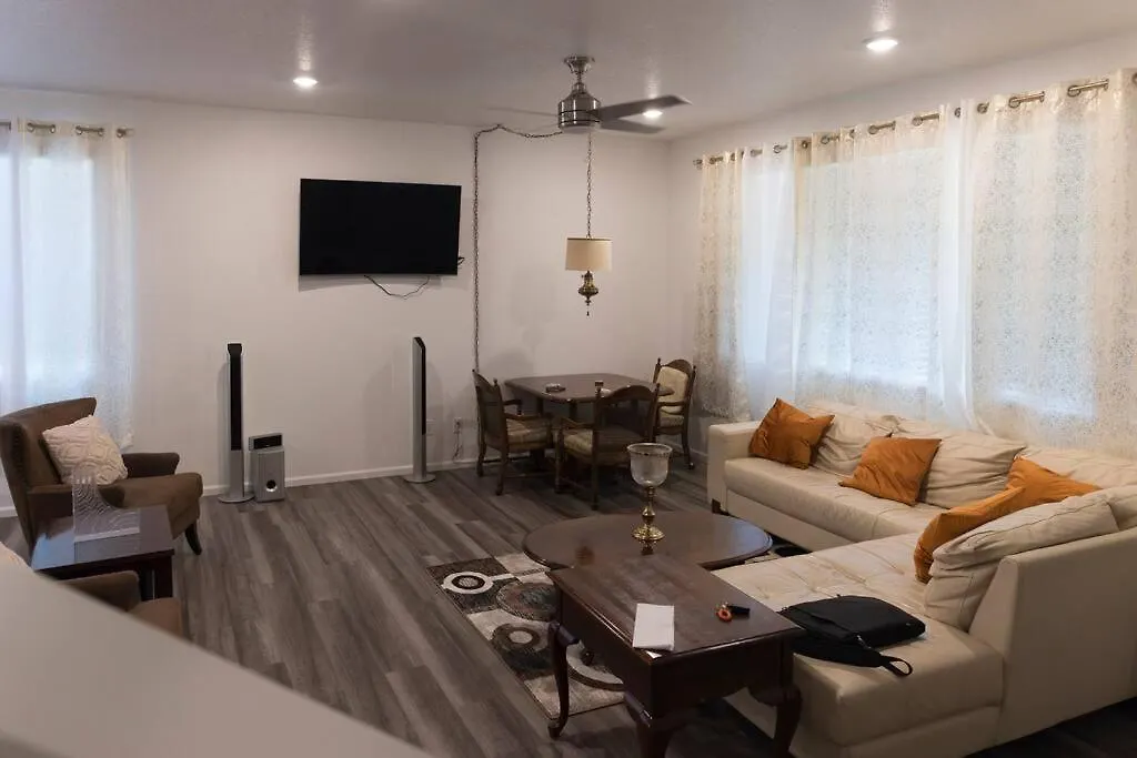 Hope Rental آرورا