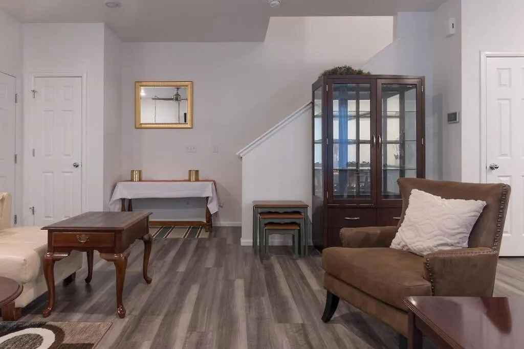 Hope Rental آرورا 0*,  الولايات المتحدة الأمريكية
