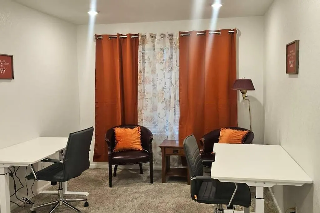 بيت للعطل Hope Rental آرورا الولايات المتحدة الأمريكية