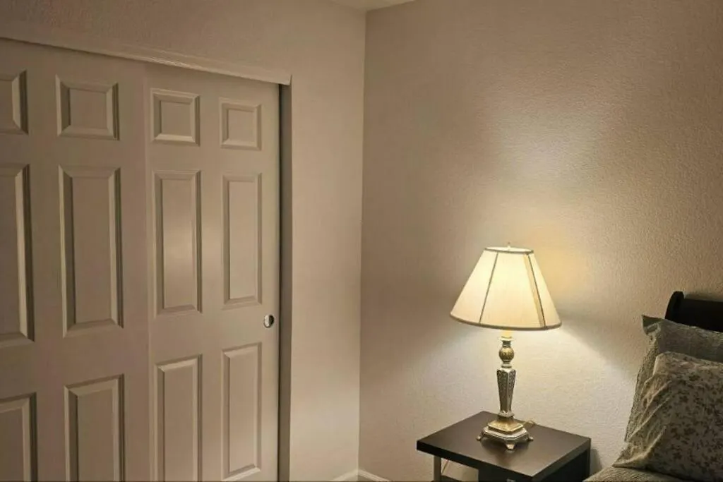 Hope Rental آرورا بيت للعطل