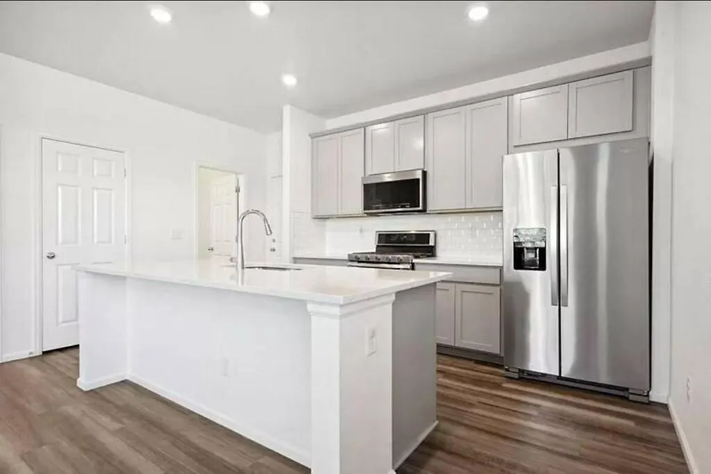 بيت للعطل Hope Rental آرورا